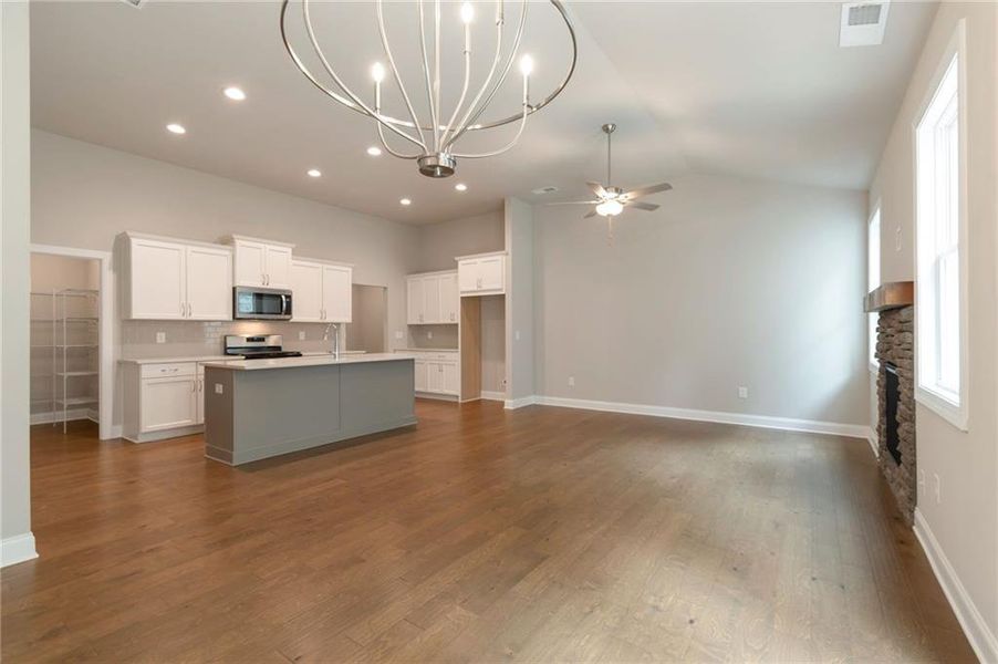 Image 26 of a home in . Image 26 of a home in .