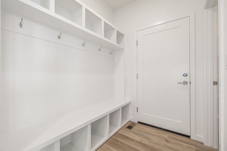 Image 41 of a home in Arras Park.