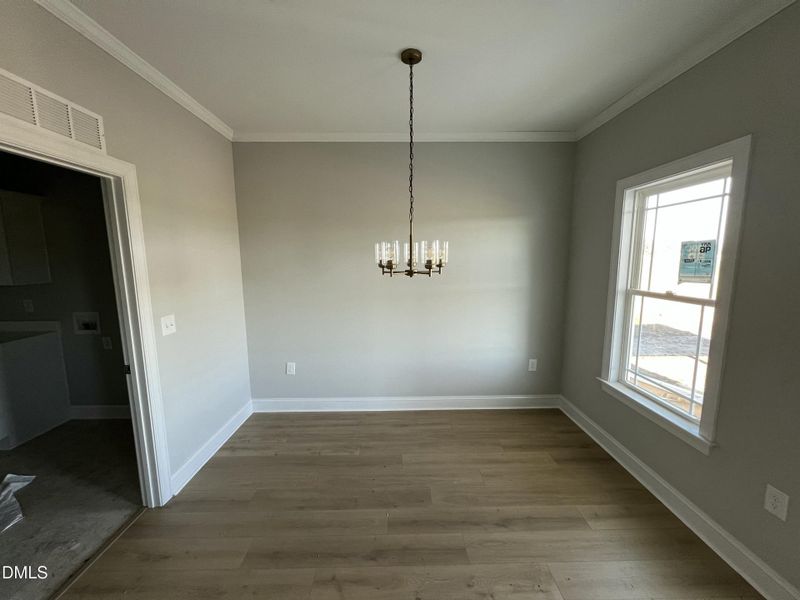 IMG_6359 2 IMG_6359 2