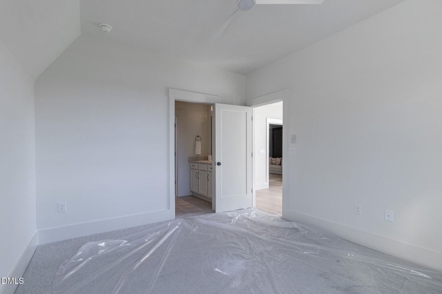 1531_SALEM_CHURCH_RD_INTERIOR_47 1531_SALEM_CHURCH_RD_INTERIOR_47