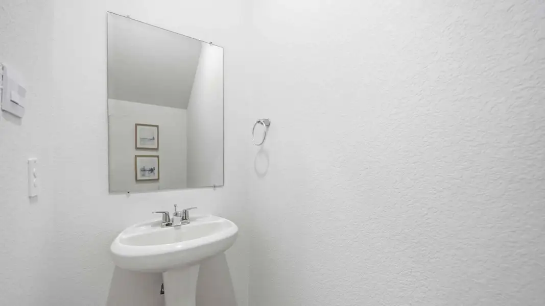 Image 9 of a home in Wheatley Oaks. Image 9 of a home in Wheatley Oaks.