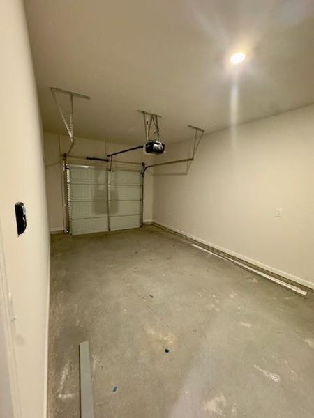 Image 65 of a home in Medlock Park.