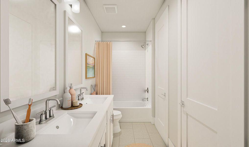 204284_Hall Bath_Aria at Silverstone_Ava