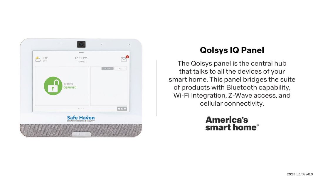 Image 9 of a home in Mayfair. Image 9 of a home in Mayfair.