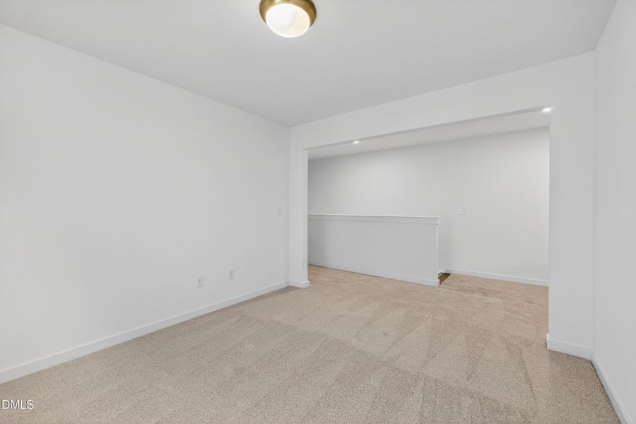 CRF 246 Devin 2098 EC3 EO (22)