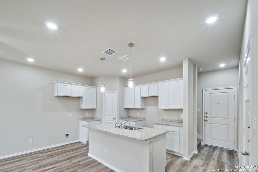 Image 16 of a home in .