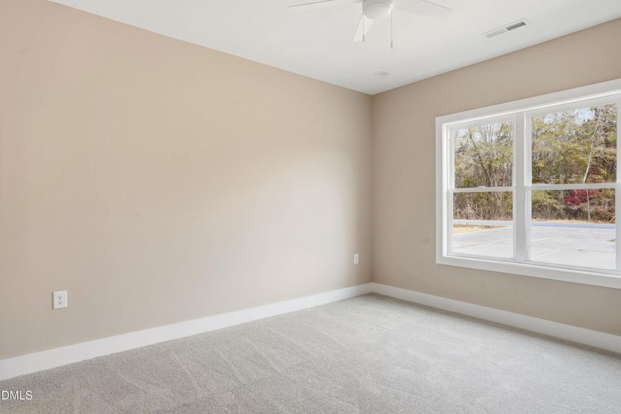 1115 Jada Allen St-85 1115 Jada Allen St-85