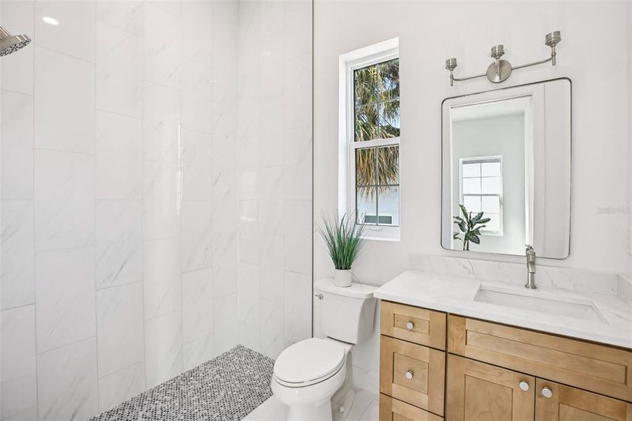 Furnished interior view inside a new home in , St. Petersburg (Image 41). Furnished interior view inside a new home in , St. Petersburg (Image 41).