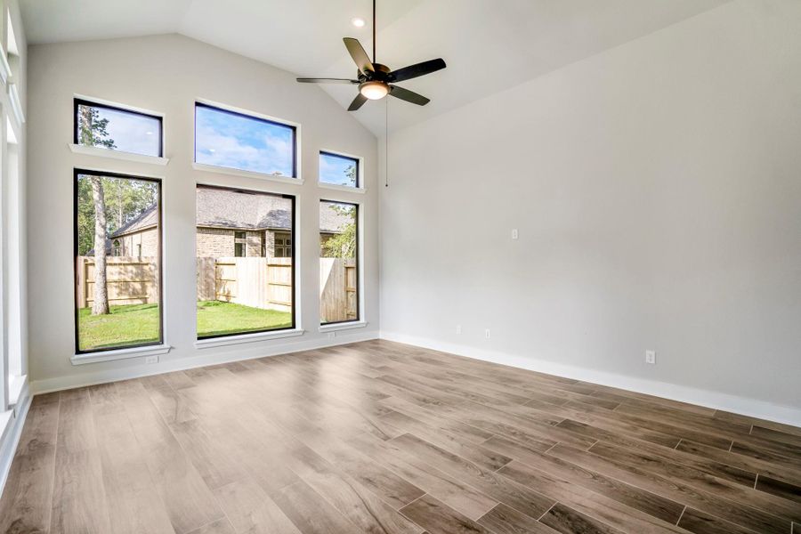 representative photo