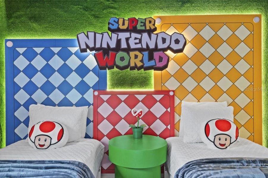 Image 54 of a home in . Image 54 of a home in .