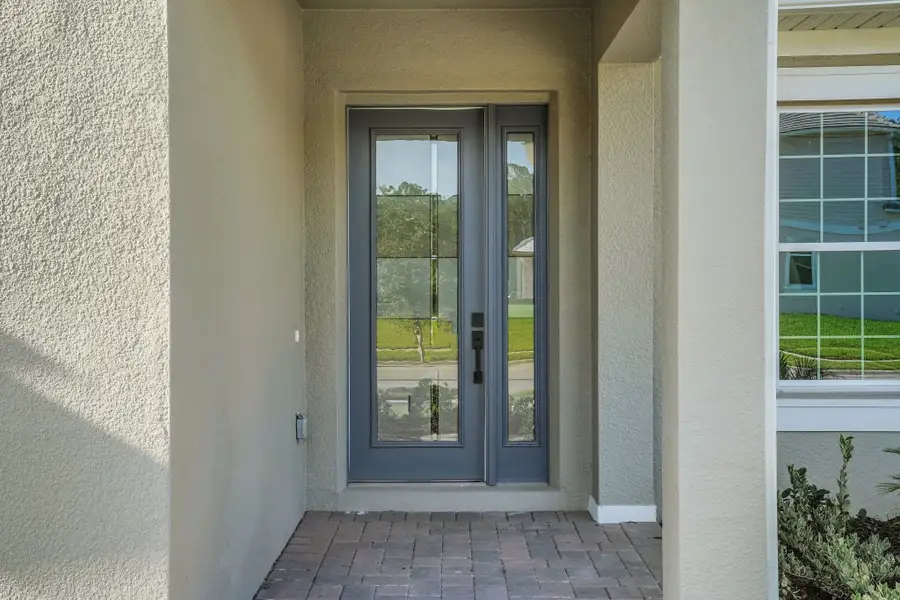 14285 Crest Palm Avenue, Windermere, FL.  - Slide 3