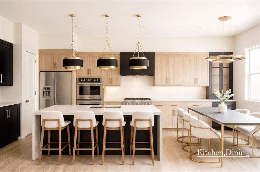 Virtual photo Virtual photo