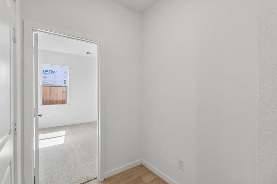 1210 Mattinson Rae Court ~ Ready Now
