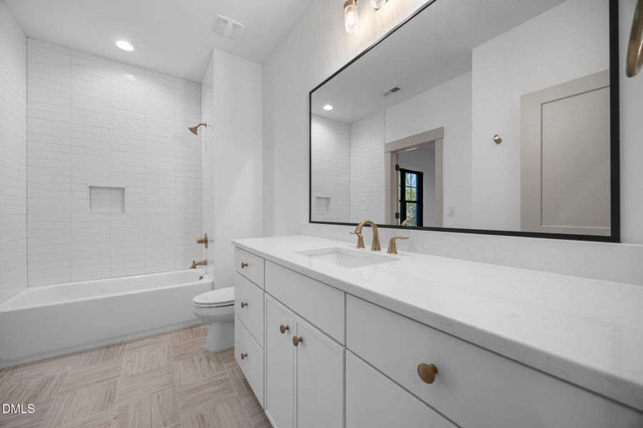 48-web-or-mls-IMG_2068