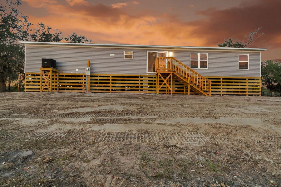 Image 11 of a home in .