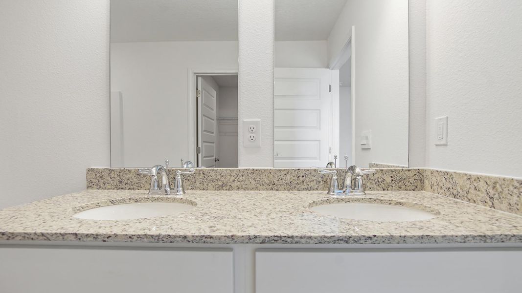 Image 30 of a home in Owl's Head East.