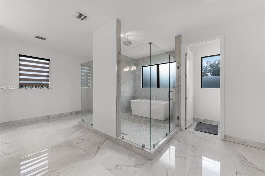 Image 58 of a home in .