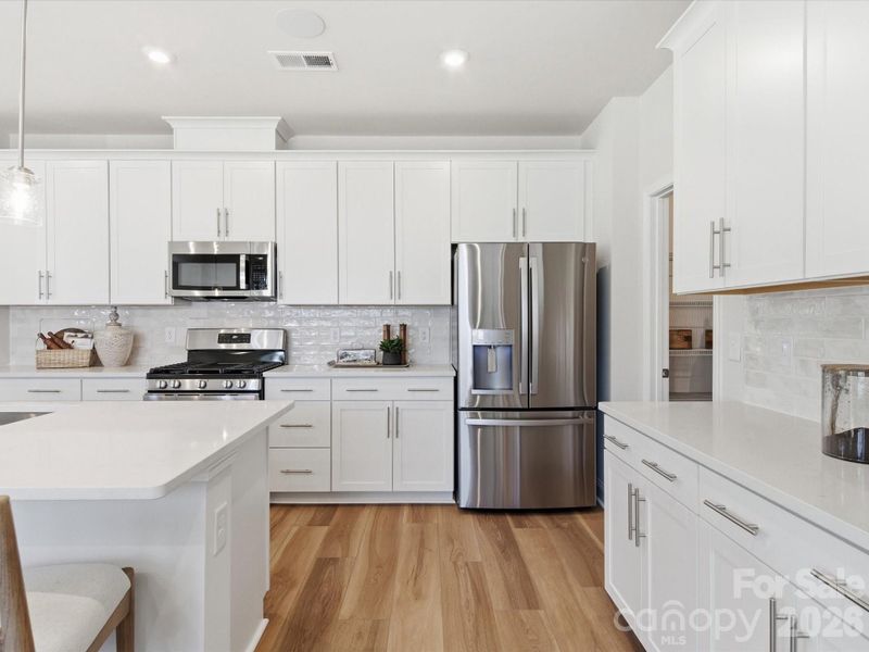 York Plan Model Photos York Plan Model Photos