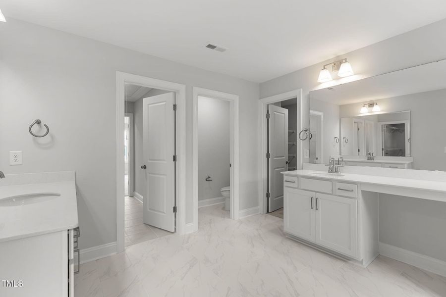 24-web-or-mls-2N6A0579