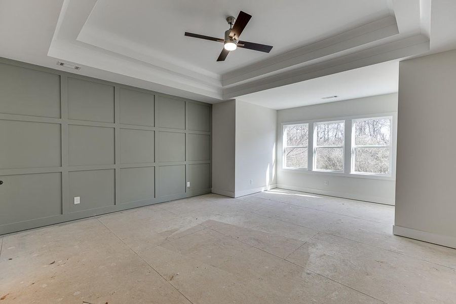 Image 42 of a home in .