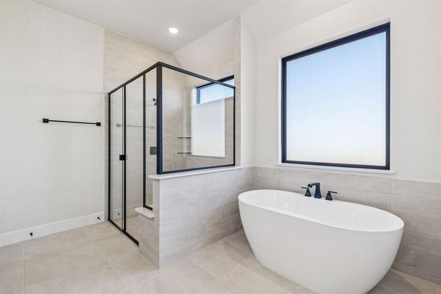 14-2119Verona_014 14-2119Verona_014