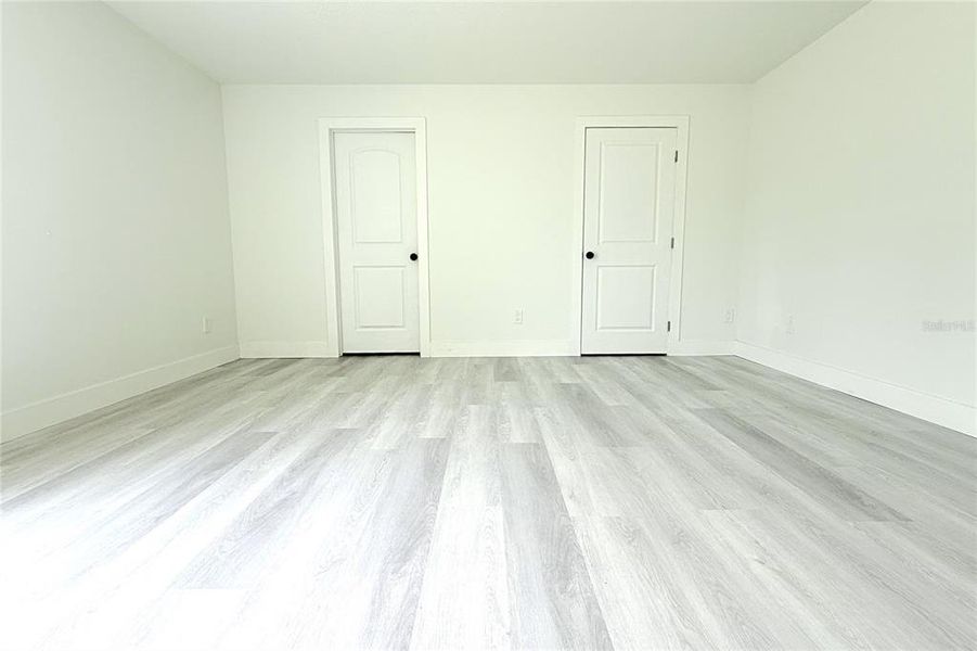 Spacious, unfurnished interior of a new home in , Spring Hill (Image 37).