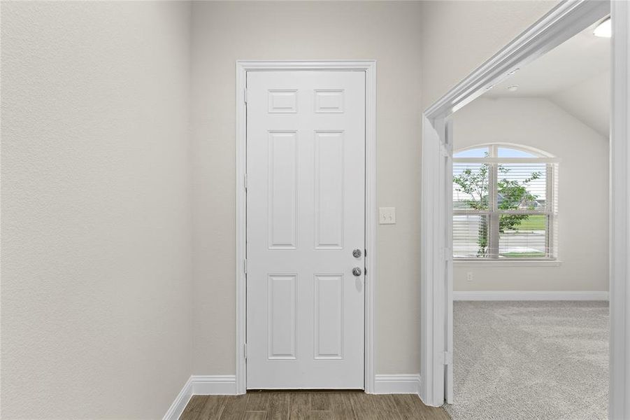 0_03. 1013 Goya - Entry 0_03. 1013 Goya - Entry