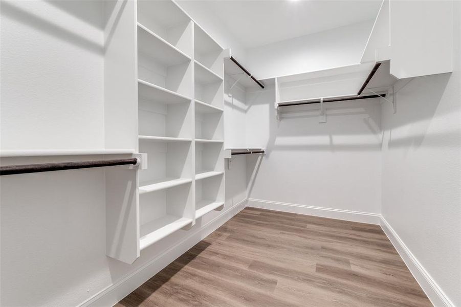 Image 25 of a home in . Image 25 of a home in .