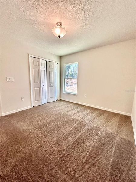 Spacious, unfurnished interior of a new home in , Citrus Springs (Image 26). Spacious, unfurnished interior of a new home in , Citrus Springs (Image 26).