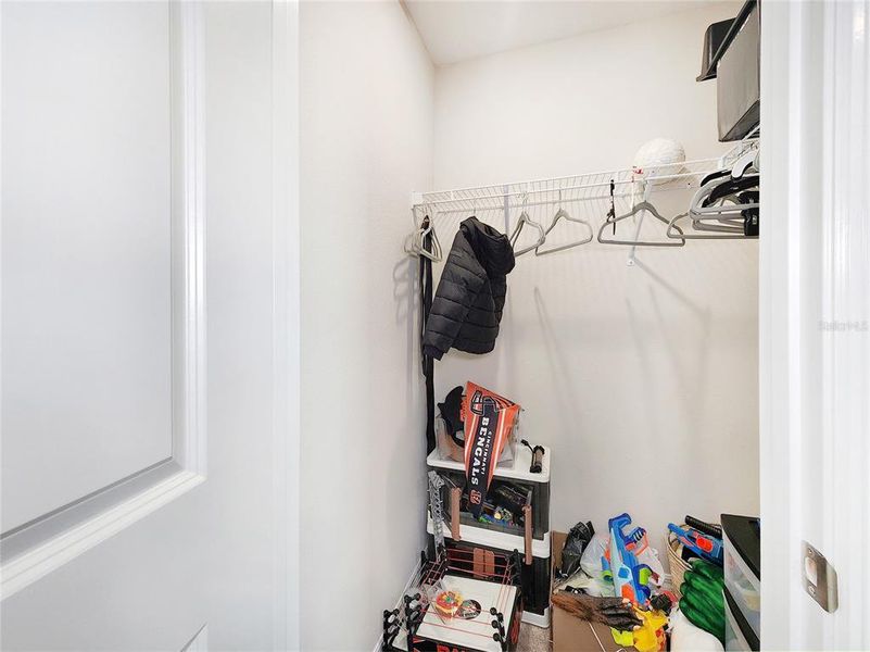 Image 49 of a home in Two Rivers. Image 49 of a home in Two Rivers.