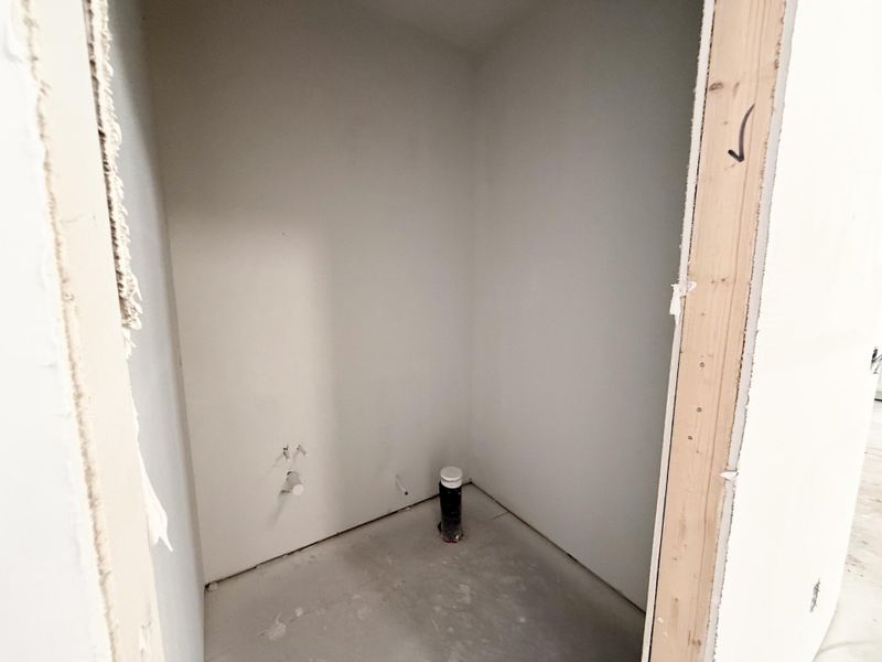 In-progress construction of a new home in , Summerville, SC (Image 11).