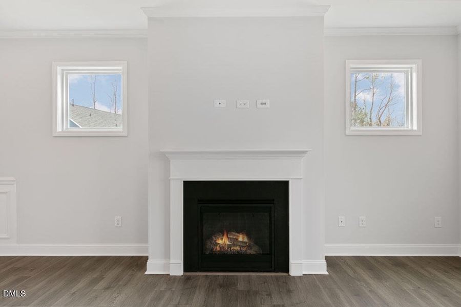 lot-49-lucas-g-321-lily-oak-drive-rolesv