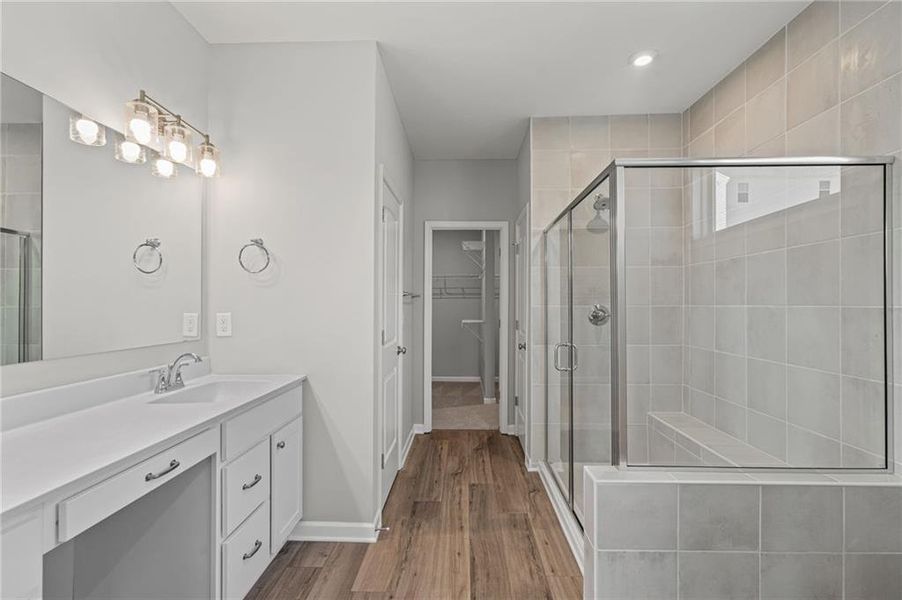 Image 38 of a home in Twin Lakes. Image 38 of a home in Twin Lakes.