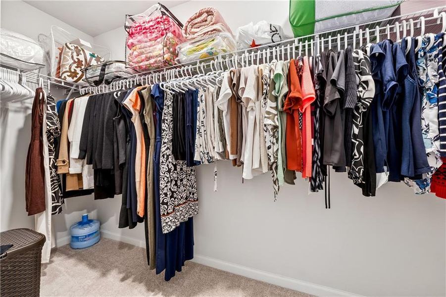 Image 24 of a home in Bracknell. Image 24 of a home in Bracknell.