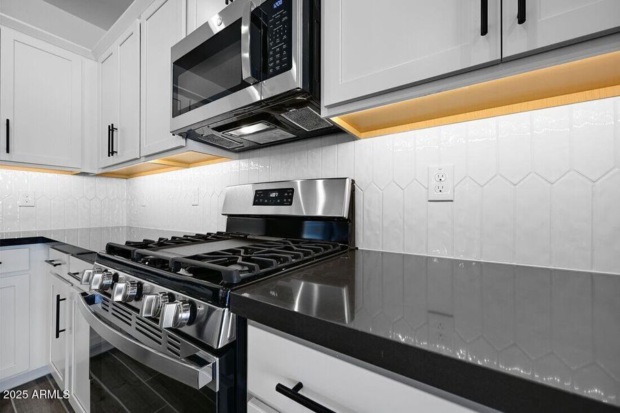 17628 W Georgia Avenue - Ready Now! 17628 W Georgia Avenue - Ready Now!