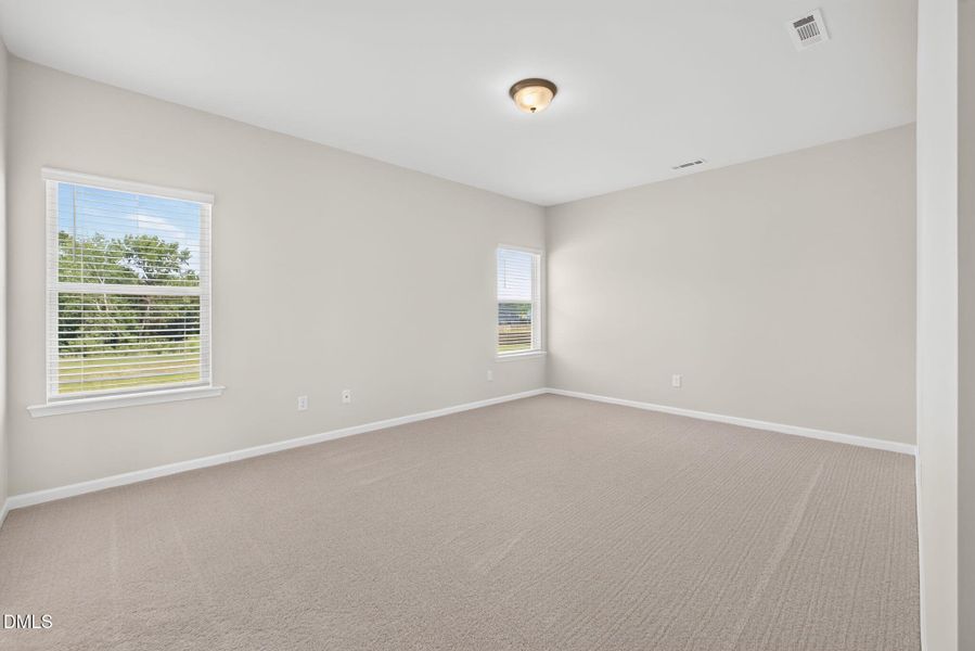 30-web-or-mls-DSC05409
