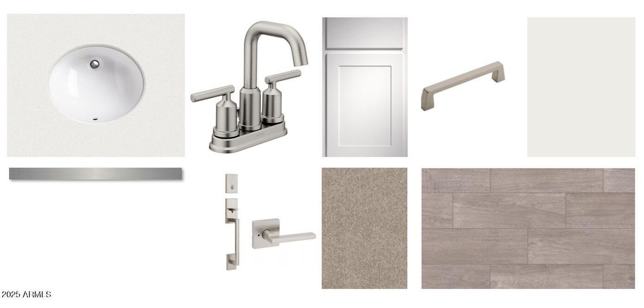 Timeless 2 No Words Timeless 2 No Words