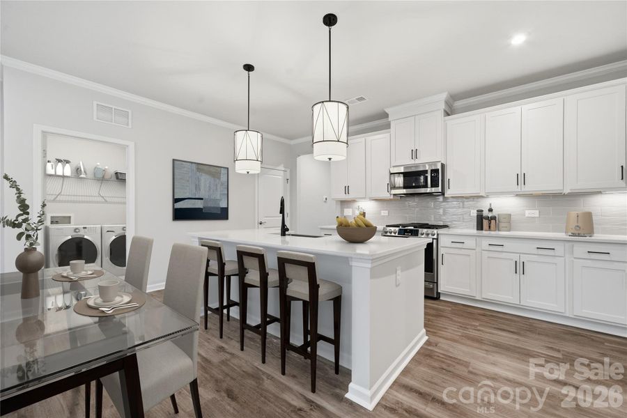 Example Photo Example Photo