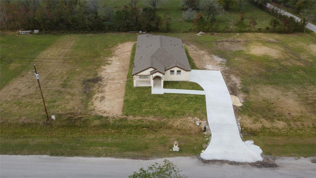 Image 31 of a home in . Image 31 of a home in .