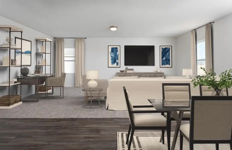 Representative Photo