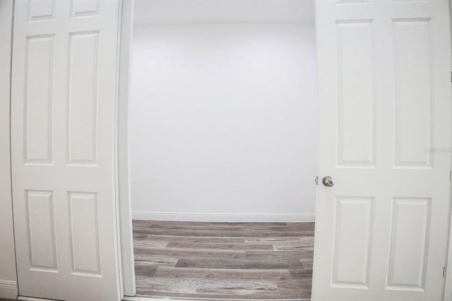 Spacious, unfurnished interior of a new home in , Ocala (Image 39). Spacious, unfurnished interior of a new home in , Ocala (Image 39).