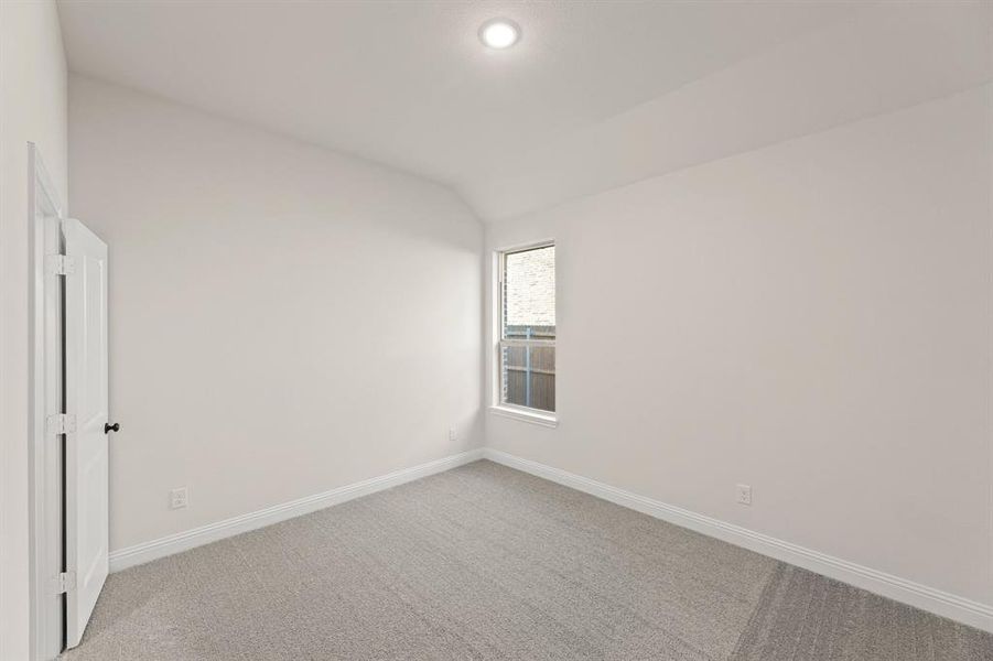 51 Magpie-Bedroom-3 51 Magpie-Bedroom-3