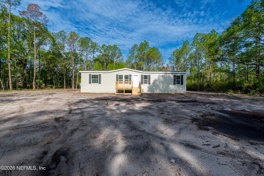Image 41 of a home in .