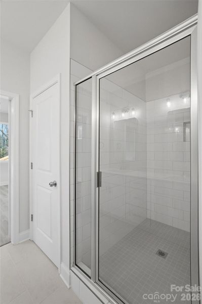 Close-up of interior finishes inside a home in , Charlotte (Image 17). Close-up of interior finishes inside a home in , Charlotte (Image 17).