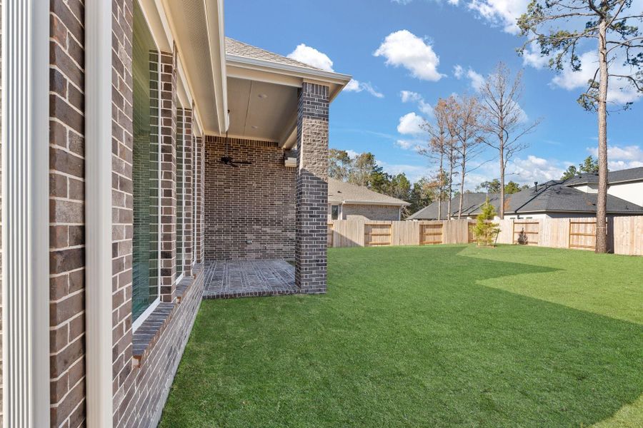 Representative Photo Representative Photo