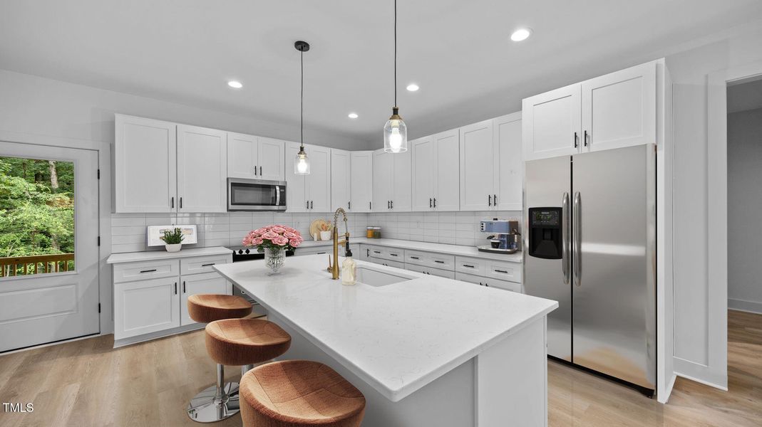 46-web-or-mls-IMG_2902_1