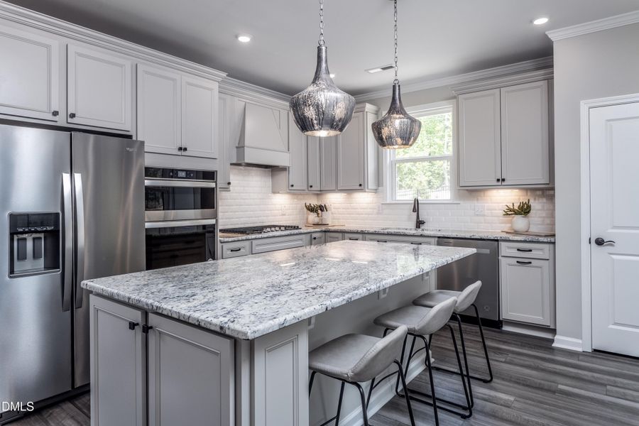 Compass009 Compass009