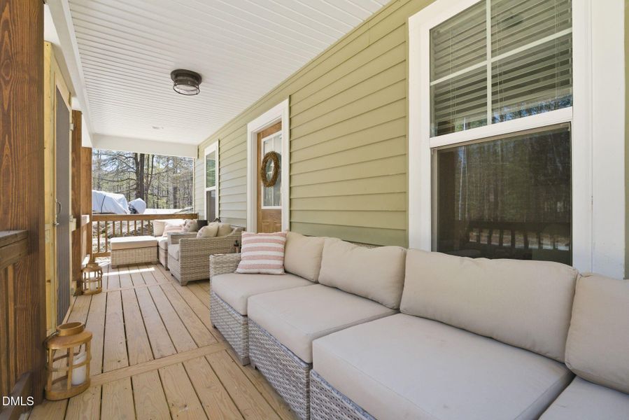 49-web-or-mls-dsc09023 49-web-or-mls-dsc09023