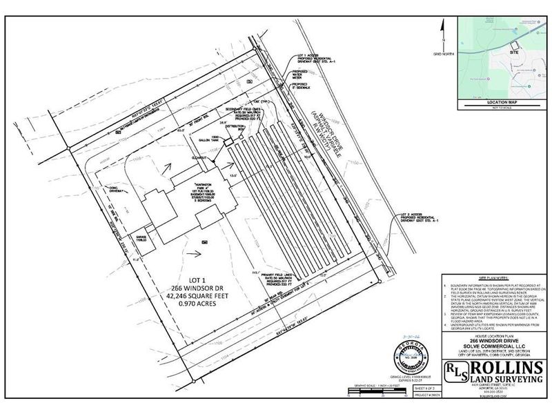 Image 5 of a home in .