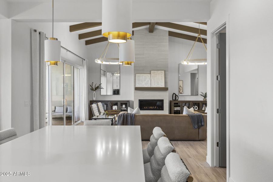 ChaseCapture-21 ChaseCapture-21